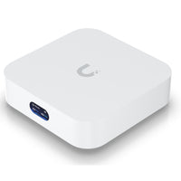 Ubiquiti UniFi Express Router