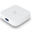 Ubiquiti UniFi Express Router