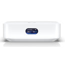 Ubiquiti UniFi Express Router