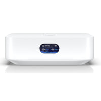 Ubiquiti UniFi Express Router