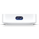 Ubiquiti UniFi Express Router