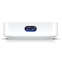 Ubiquiti UniFi Express Router