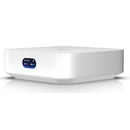 Ubiquiti UniFi Express Router