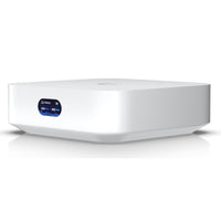 Ubiquiti UniFi Express Router