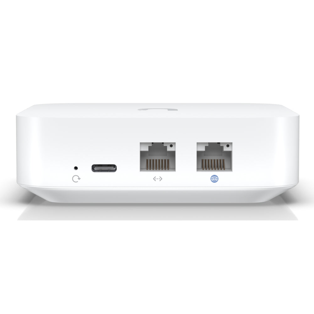 Ubiquiti UniFi Express Router