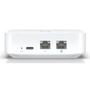 Ubiquiti UniFi Express Router