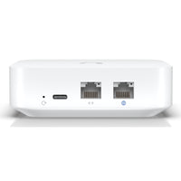 Ubiquiti UniFi Express Router