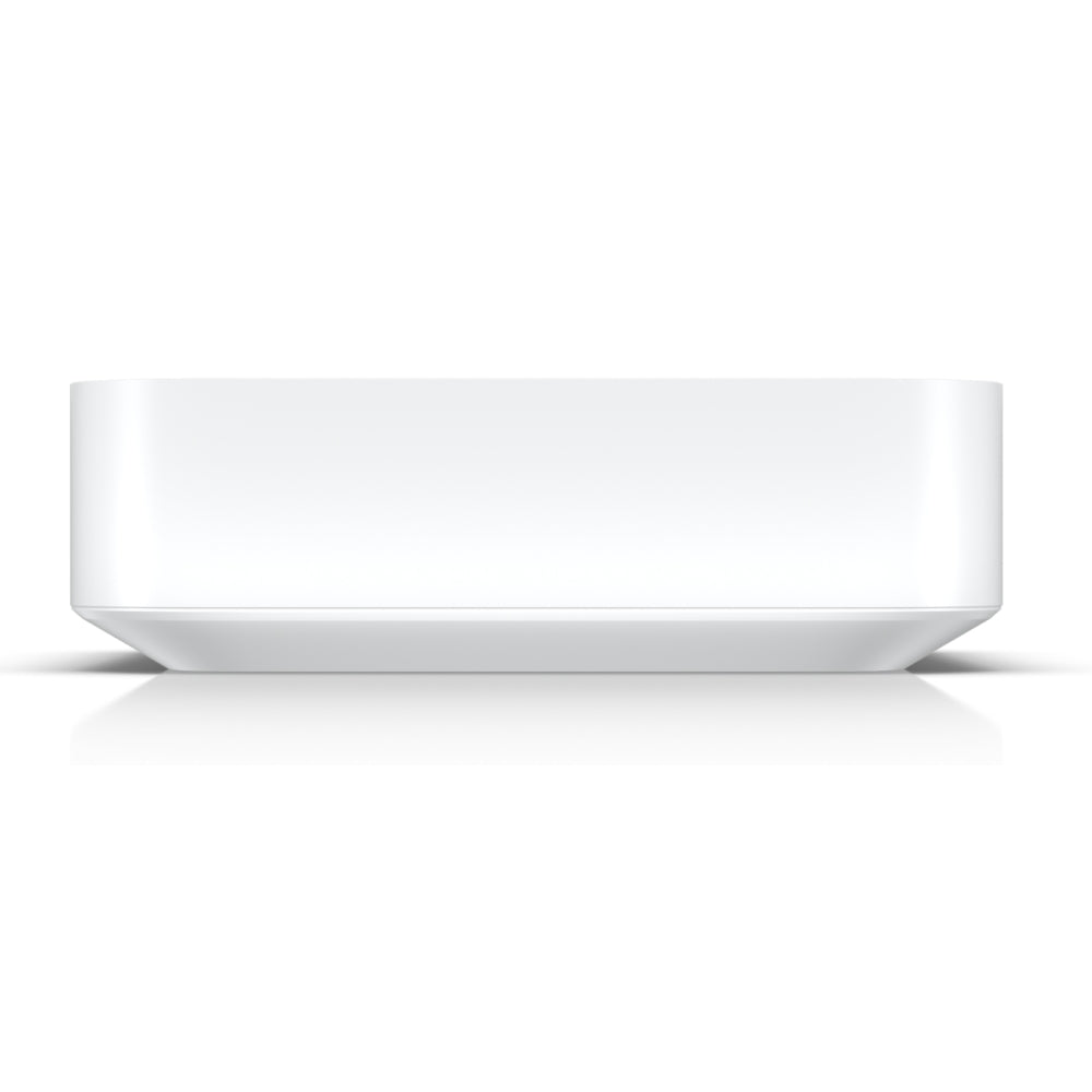 Ubiquiti UniFi Express Router