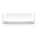 Ubiquiti UniFi Express Router