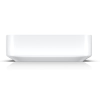 Ubiquiti UniFi Express Router