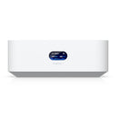 Ubiquiti UniFi Express Router