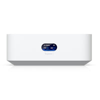Ubiquiti UniFi Express Router