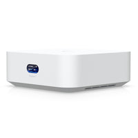Ubiquiti UniFi Express Router