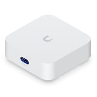 Ubiquiti UniFi Express Router