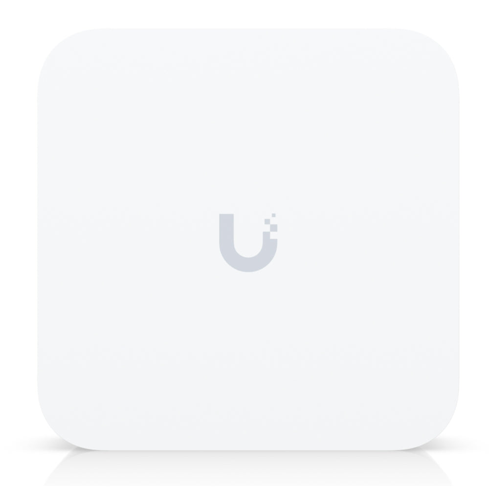 Ubiquiti UniFi Express Router