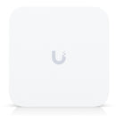 Ubiquiti UniFi Express Router