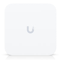 Ubiquiti UniFi Express Router