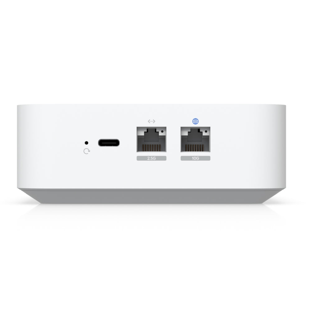 Ubiquiti UniFi Express Router