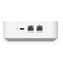 Ubiquiti UniFi Express Router