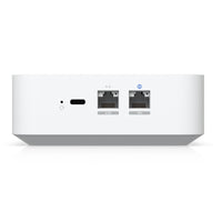 Ubiquiti UniFi Express Router
