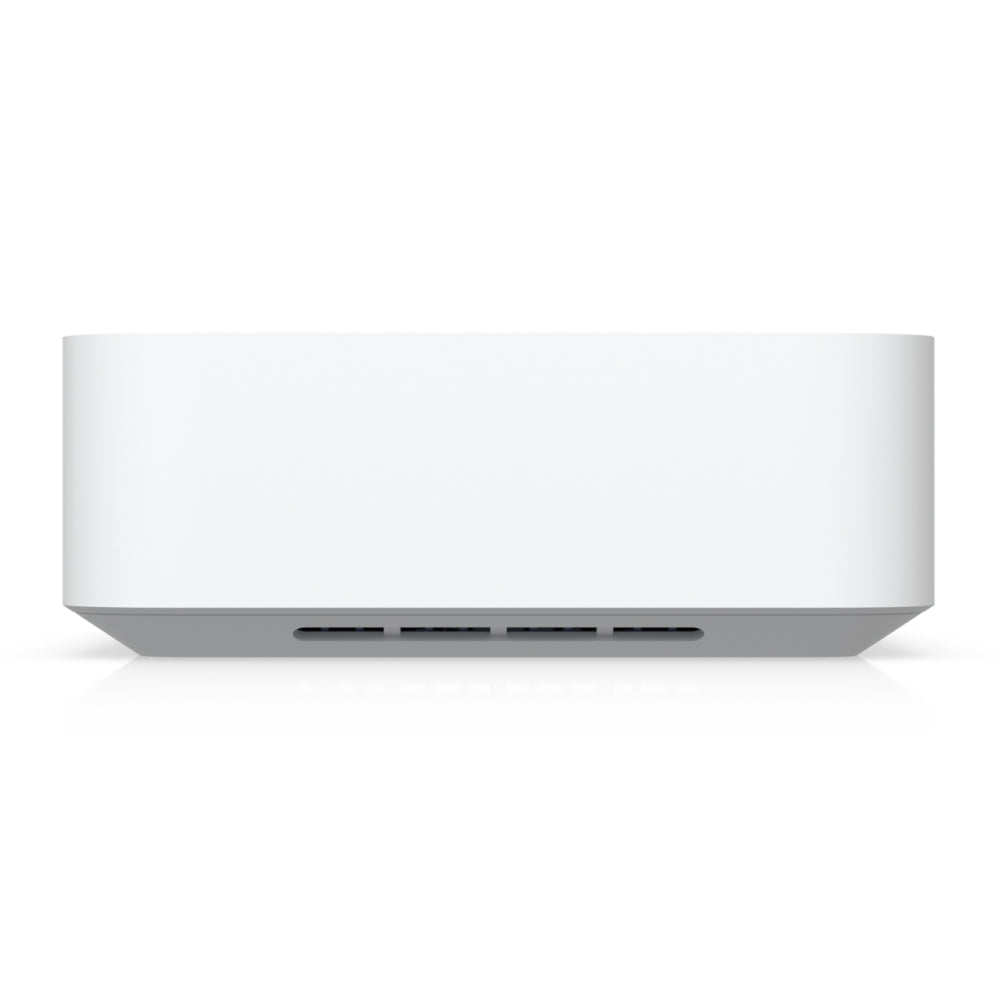 Ubiquiti UniFi Express Router
