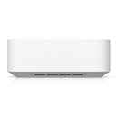 Ubiquiti UniFi Express Router