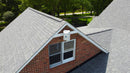 InvisaGig QuadLink Antenna | Outdoor PoE Antenna and Enclosure | Refurbished and Returns