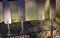 The InvisaGig v1.2 Presale | 5G Wireless High Speed Modem System - Super Simple, Crazy Fast