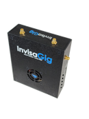 InvisaGig - Sistema de módem inalámbrico de alta velocidad 5G - Súper simple, increíblemente rápido