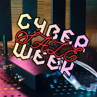 InvisaGig 5G Wireless High Speed Modem System | Super Simple, Crazy Fast | HW v1.2